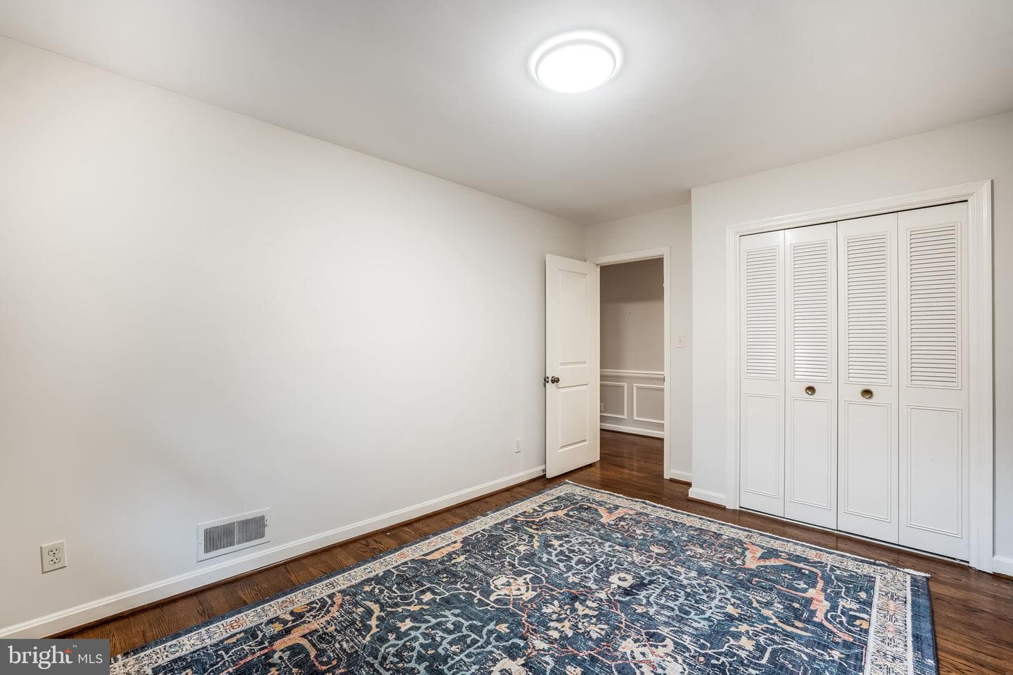 6207 Cheryl Drive photo 30
