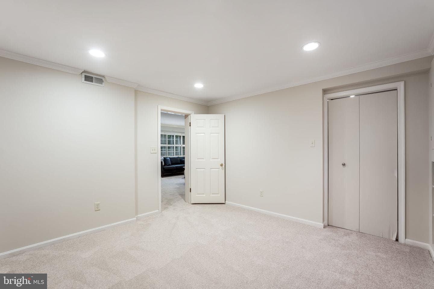 6207 Cheryl Drive photo 33