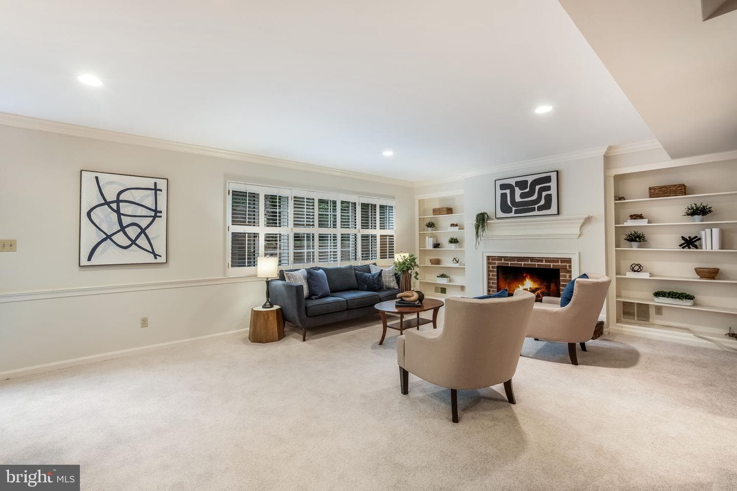 6207 Cheryl Drive photo 34