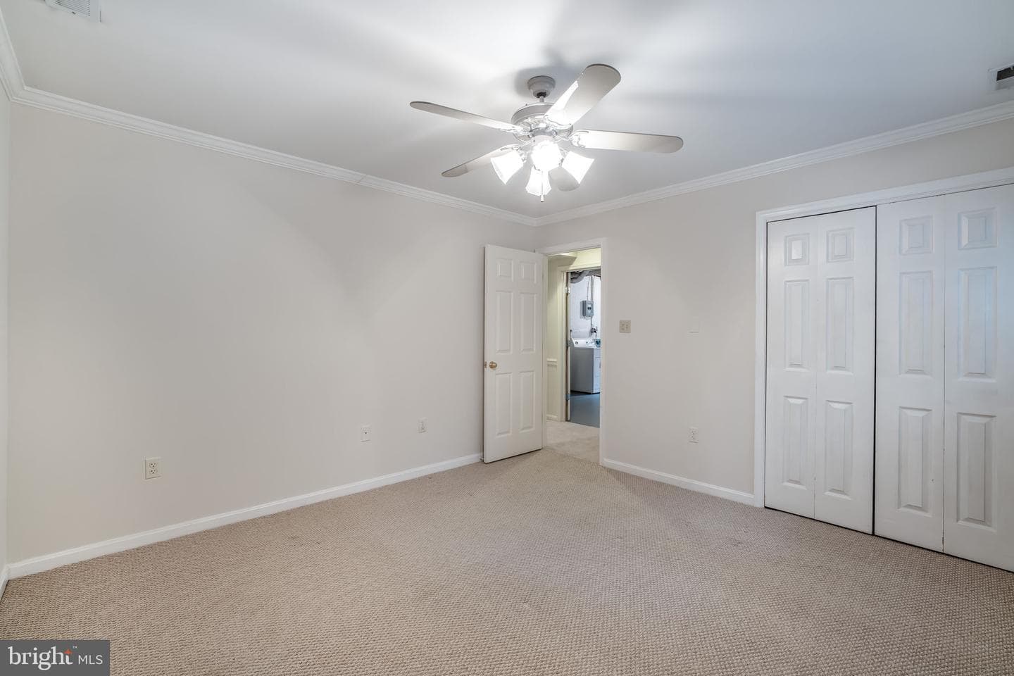 6207 Cheryl Drive photo 41