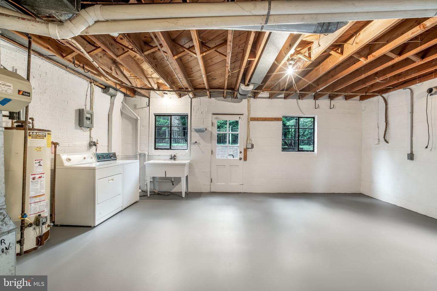 6207 Cheryl Drive photo 43
