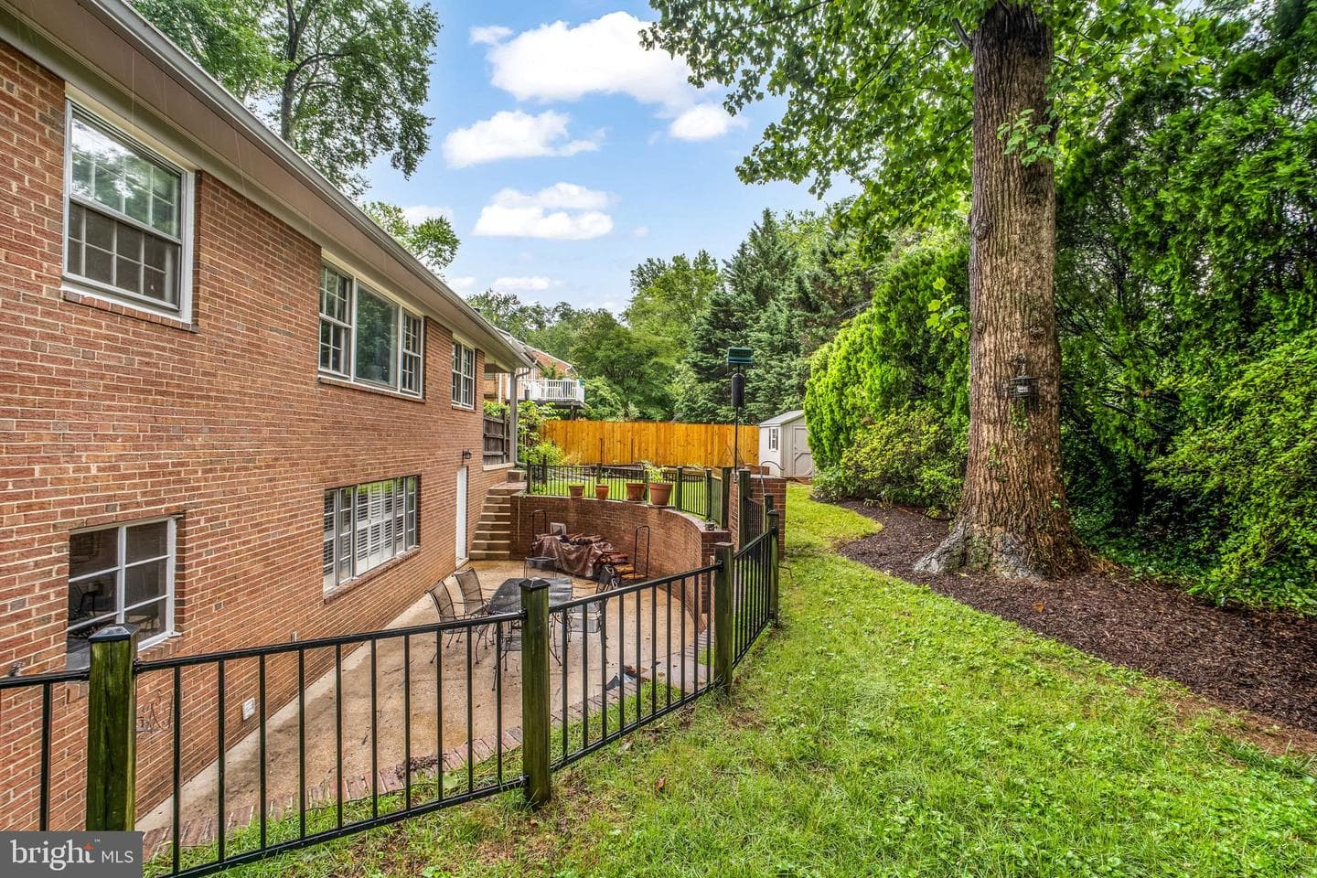 6207 Cheryl Drive photo 49