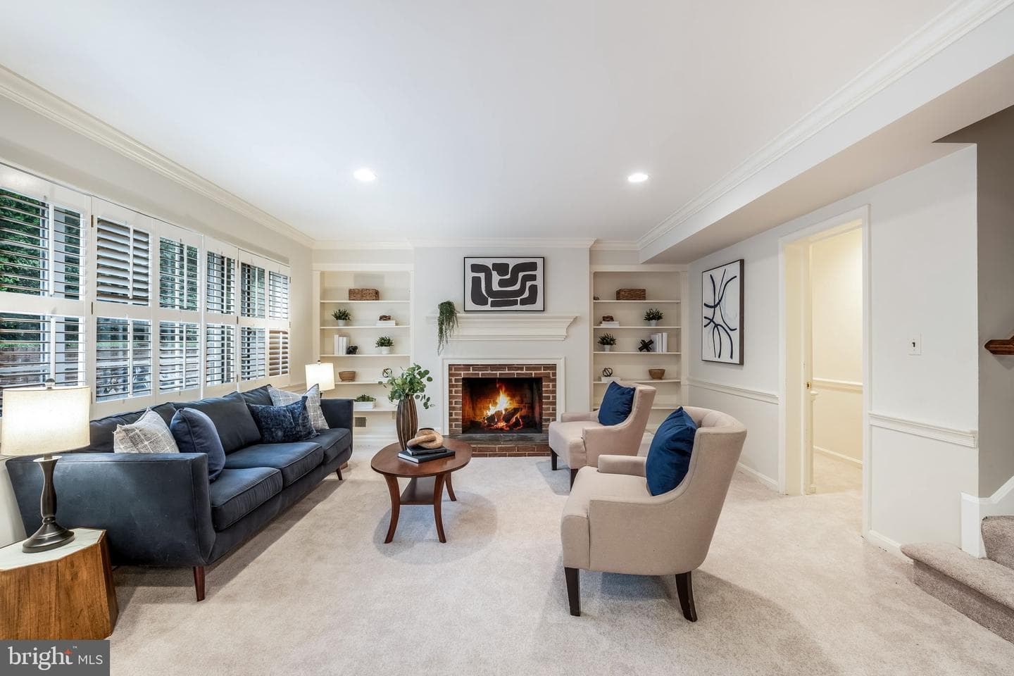 6207 Cheryl Drive photo 8