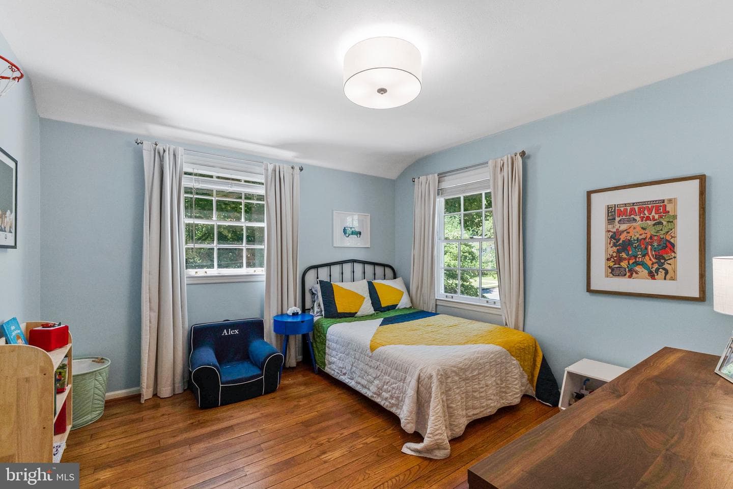 2915 Marshall Street photo 26