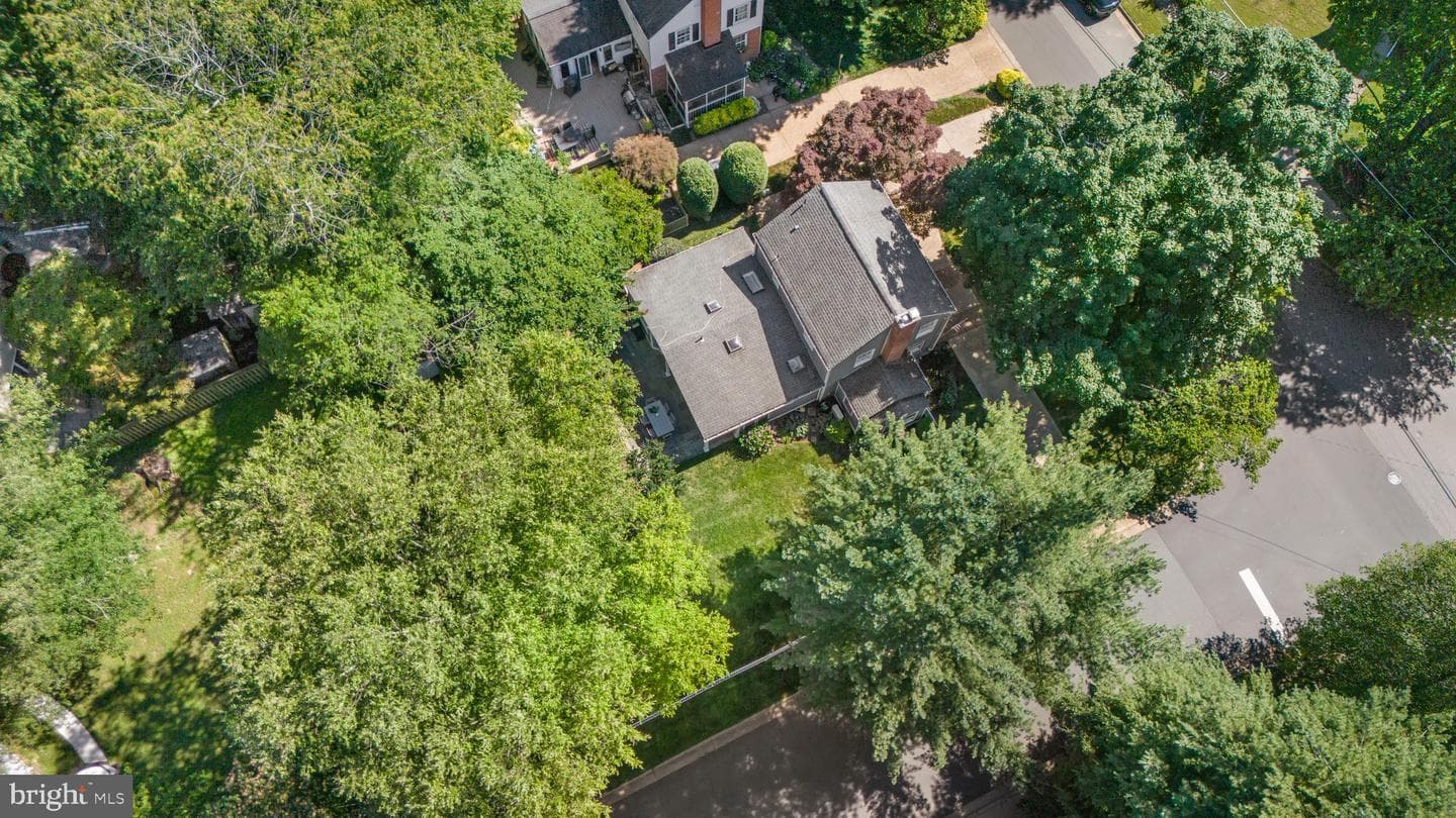 2915 Marshall Street photo 31