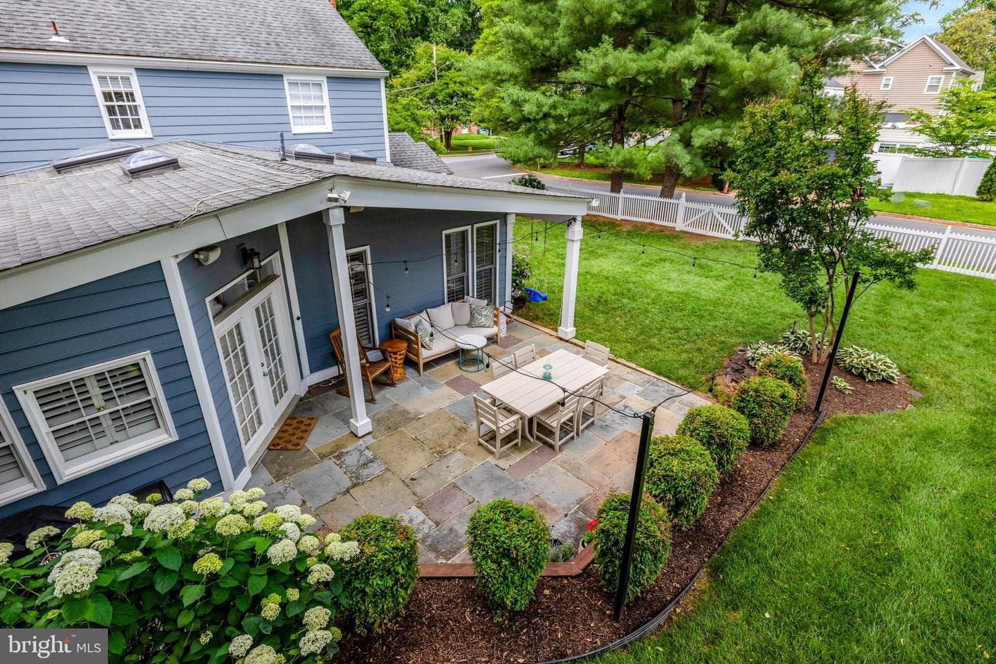 2915 Marshall Street photo 33