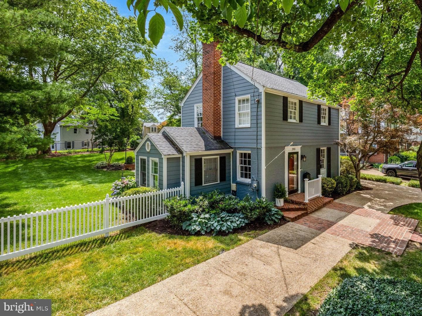2915 Marshall Street photo 45