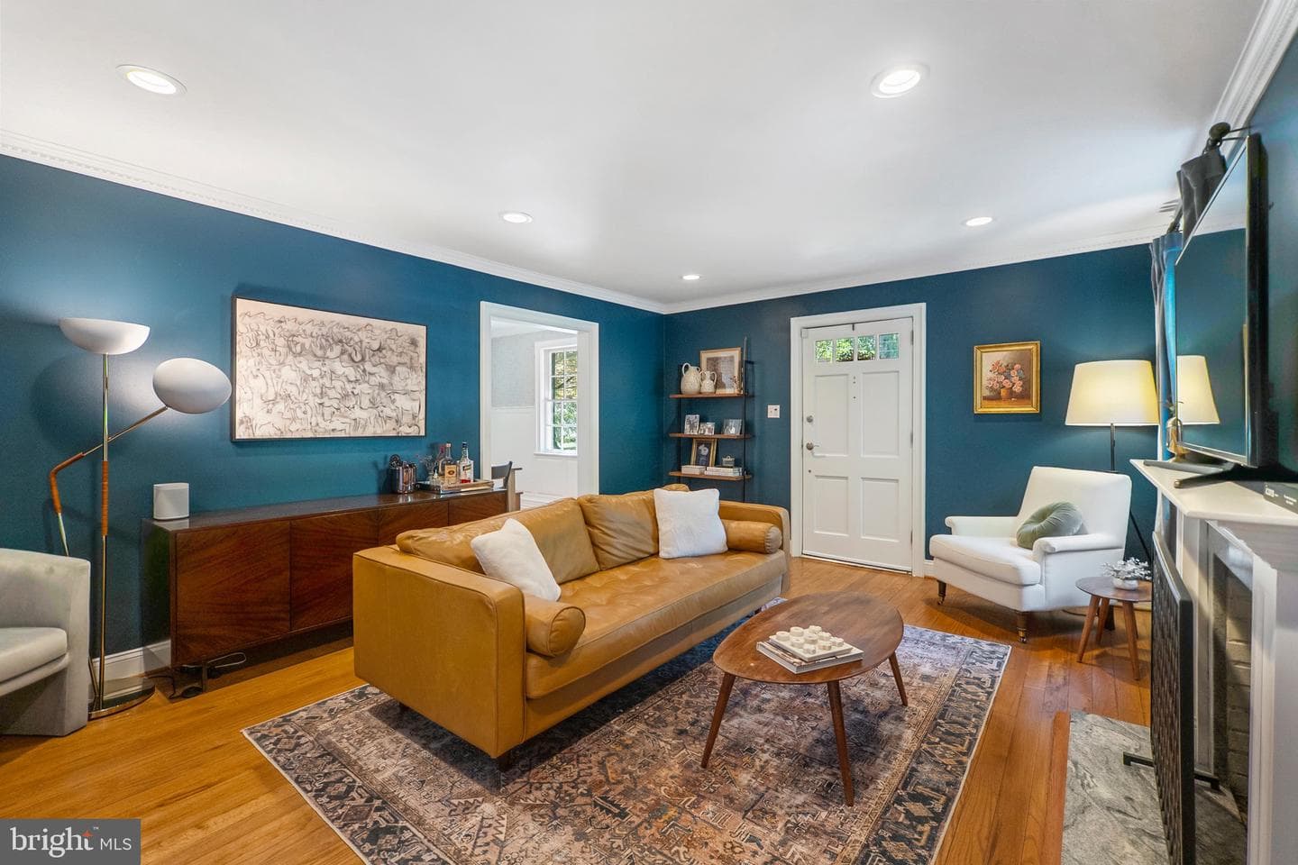 2915 Marshall Street photo 6