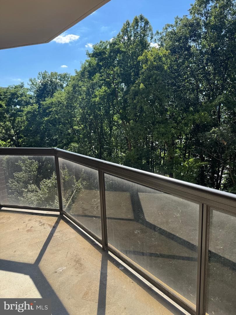 8370 Greensboro Drive #420 photo 11