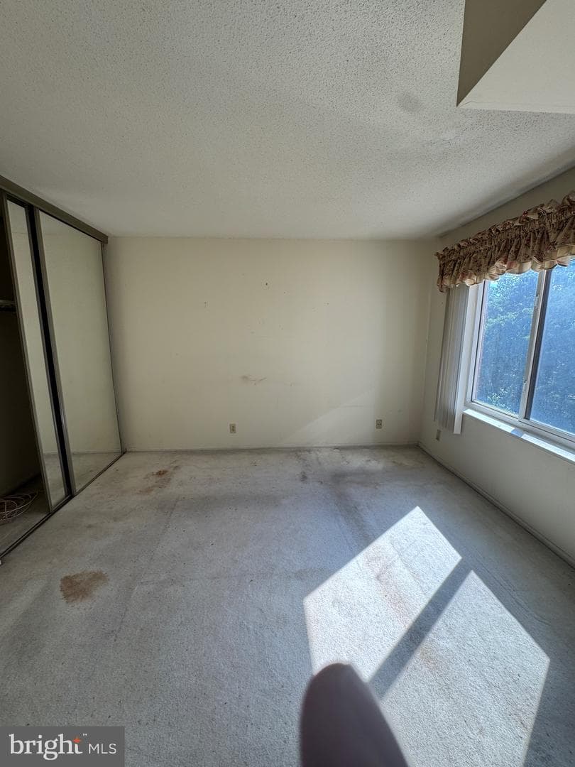 8370 Greensboro Drive #420 photo 6