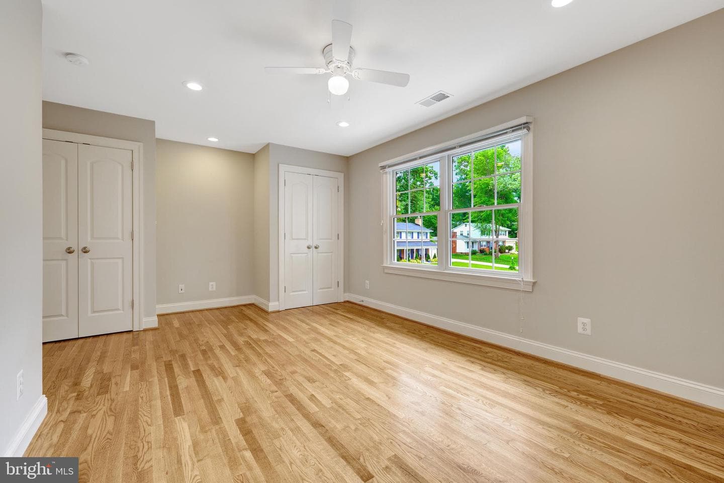 6700 Norview Court photo 45
