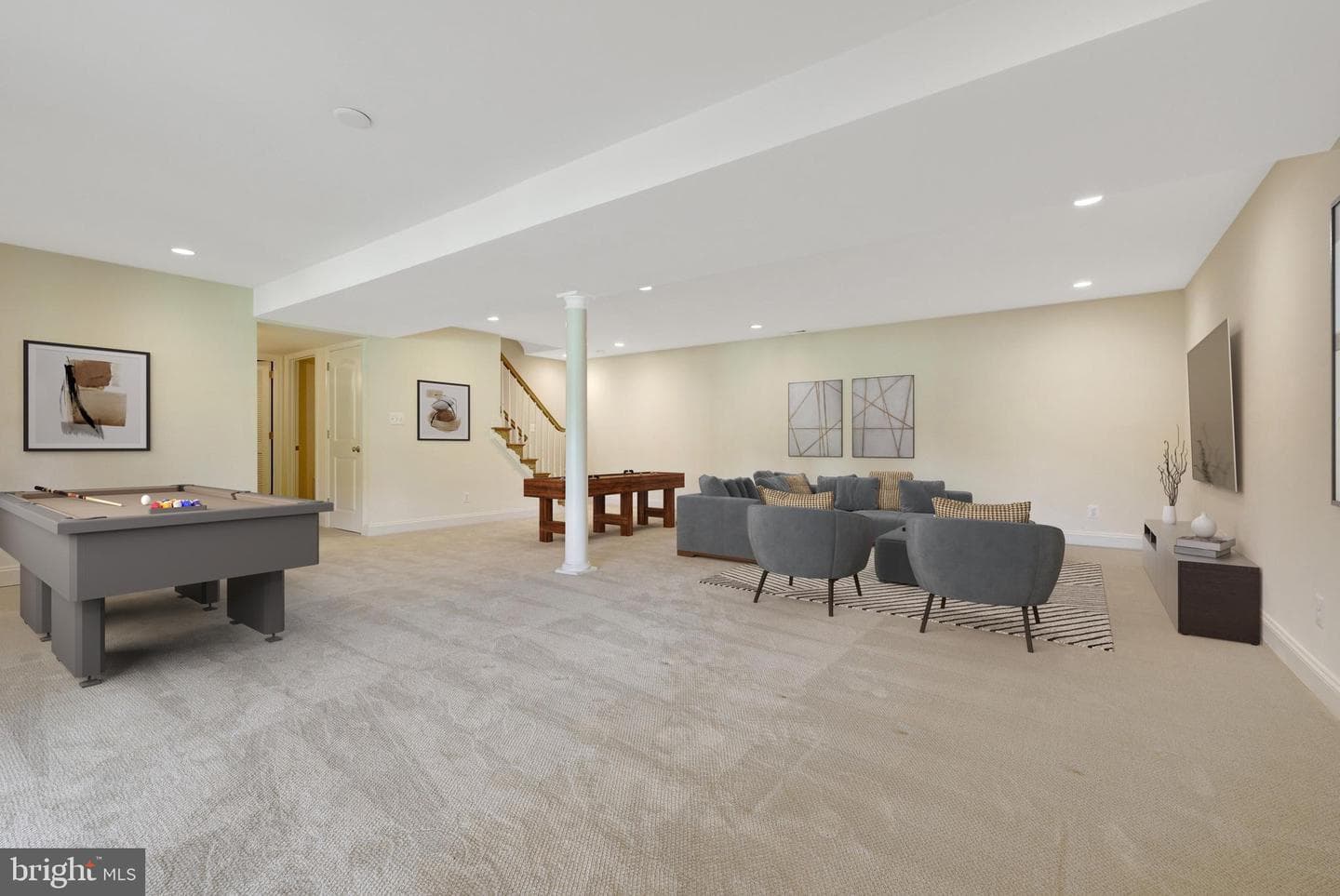 6700 Norview Court photo 49