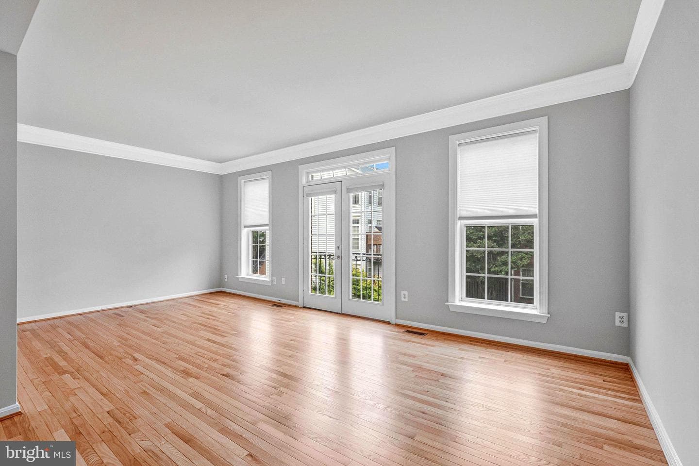 2849 Laura Gae Circle photo 28