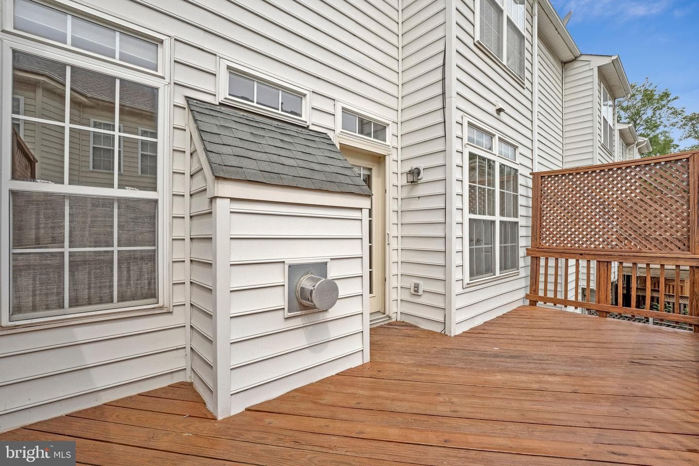 2849 Laura Gae Circle photo 36