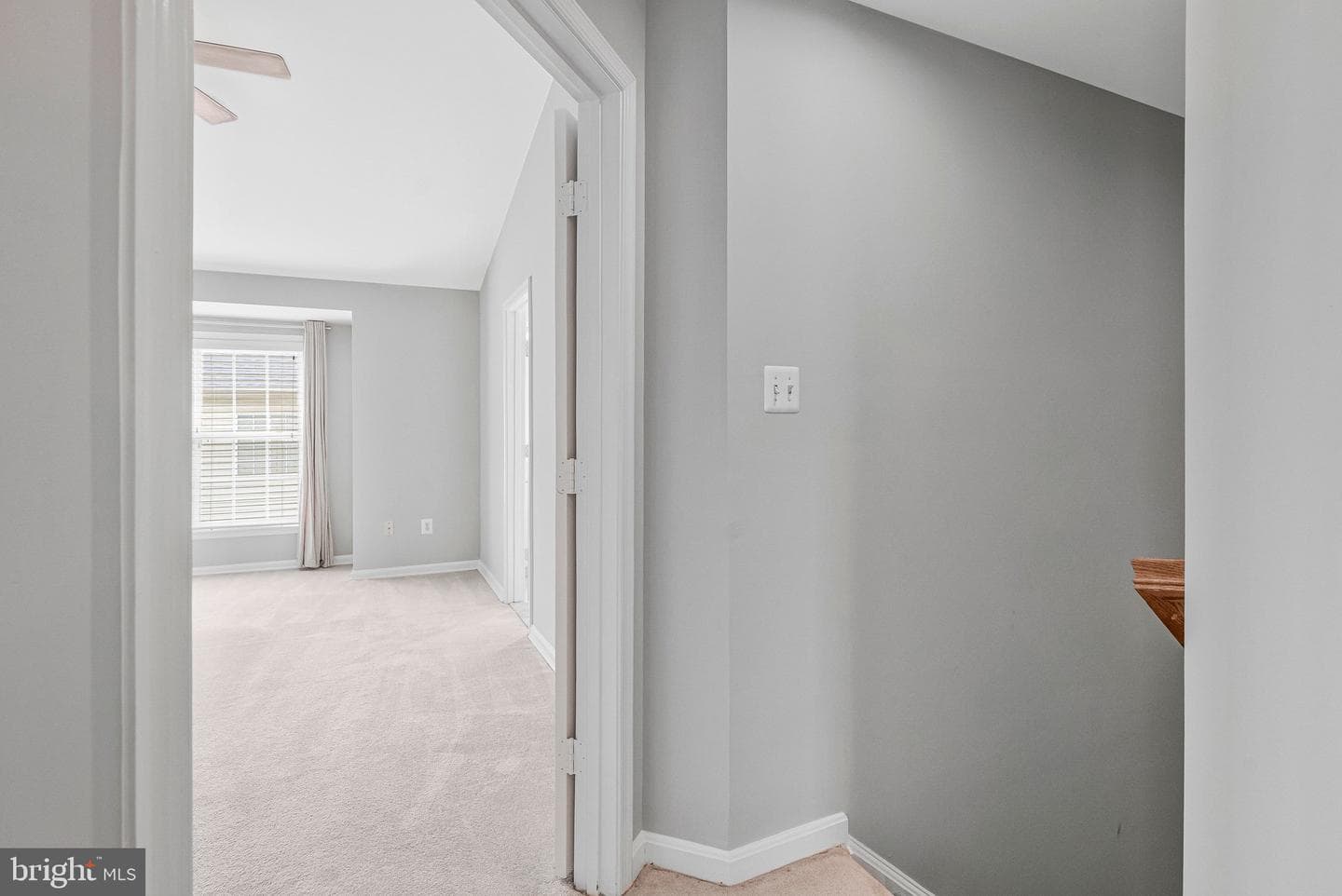 2849 Laura Gae Circle photo 41