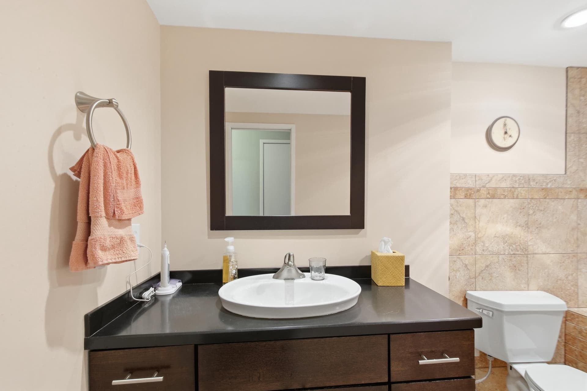 5902 Mount Eagle Drive #714 photo 6