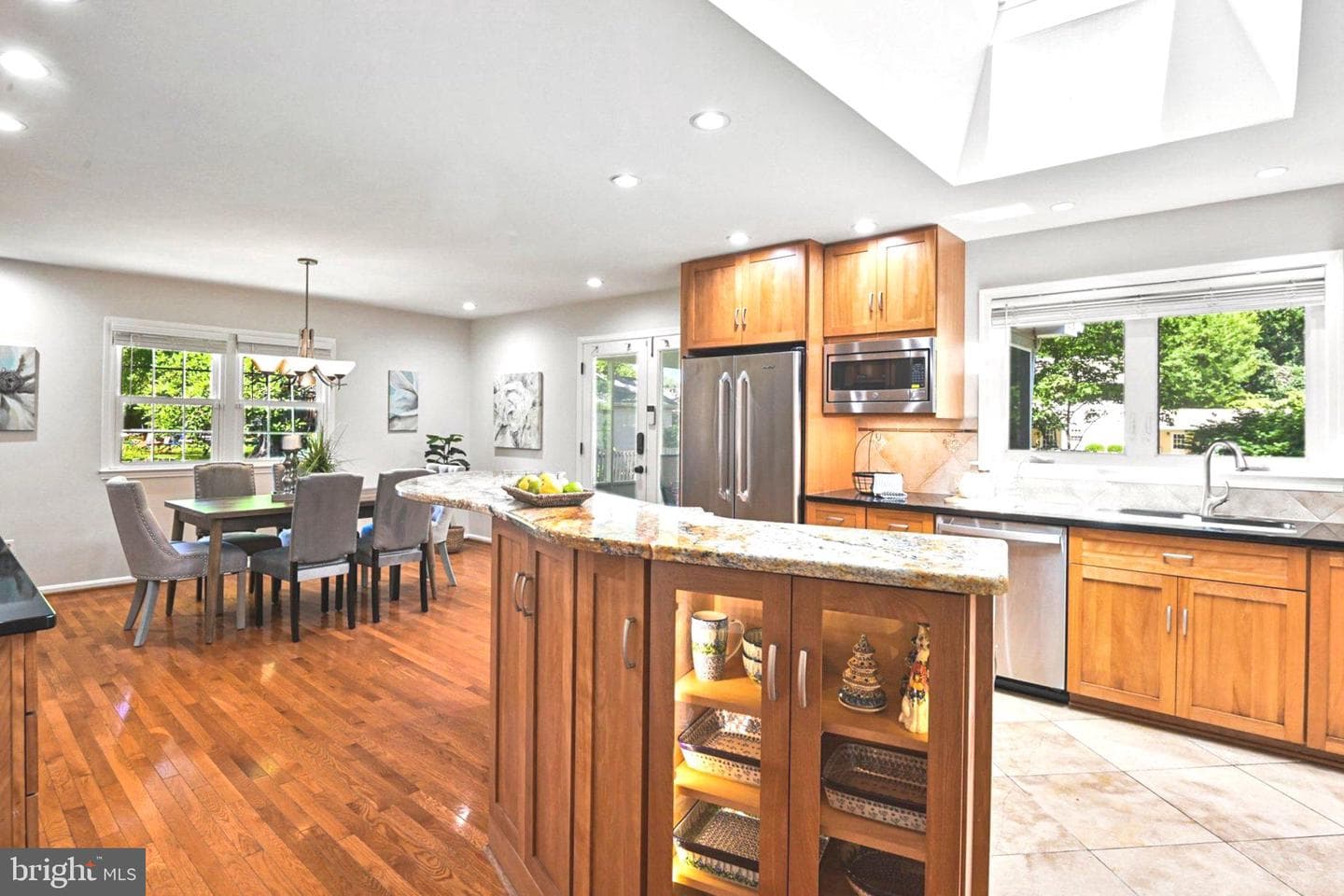 1715 Fox Run Court photo 10