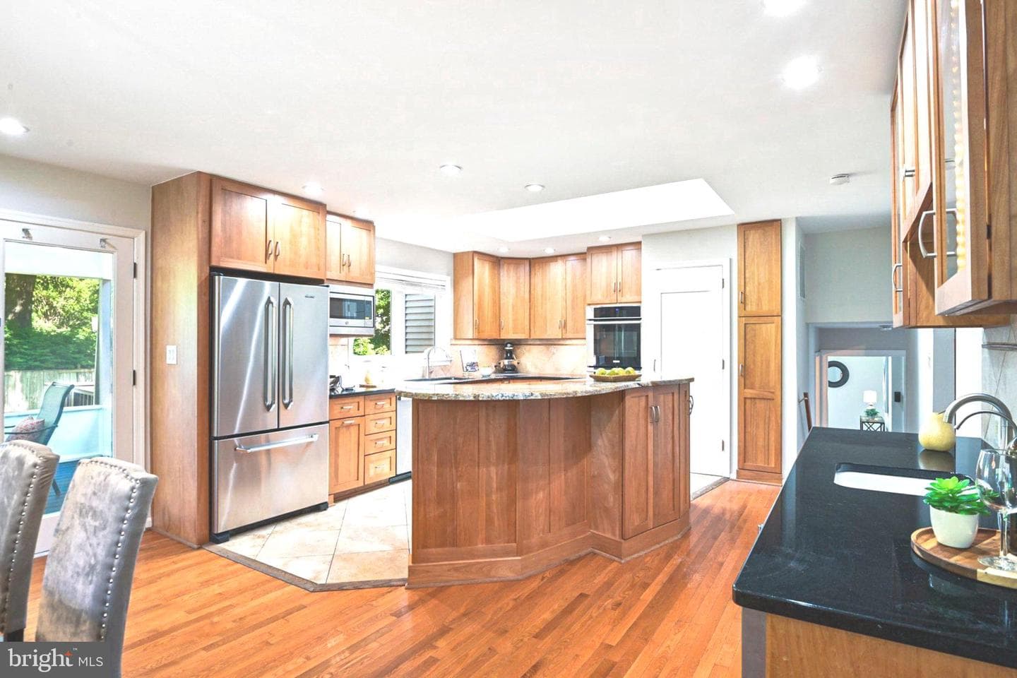 1715 Fox Run Court photo 13