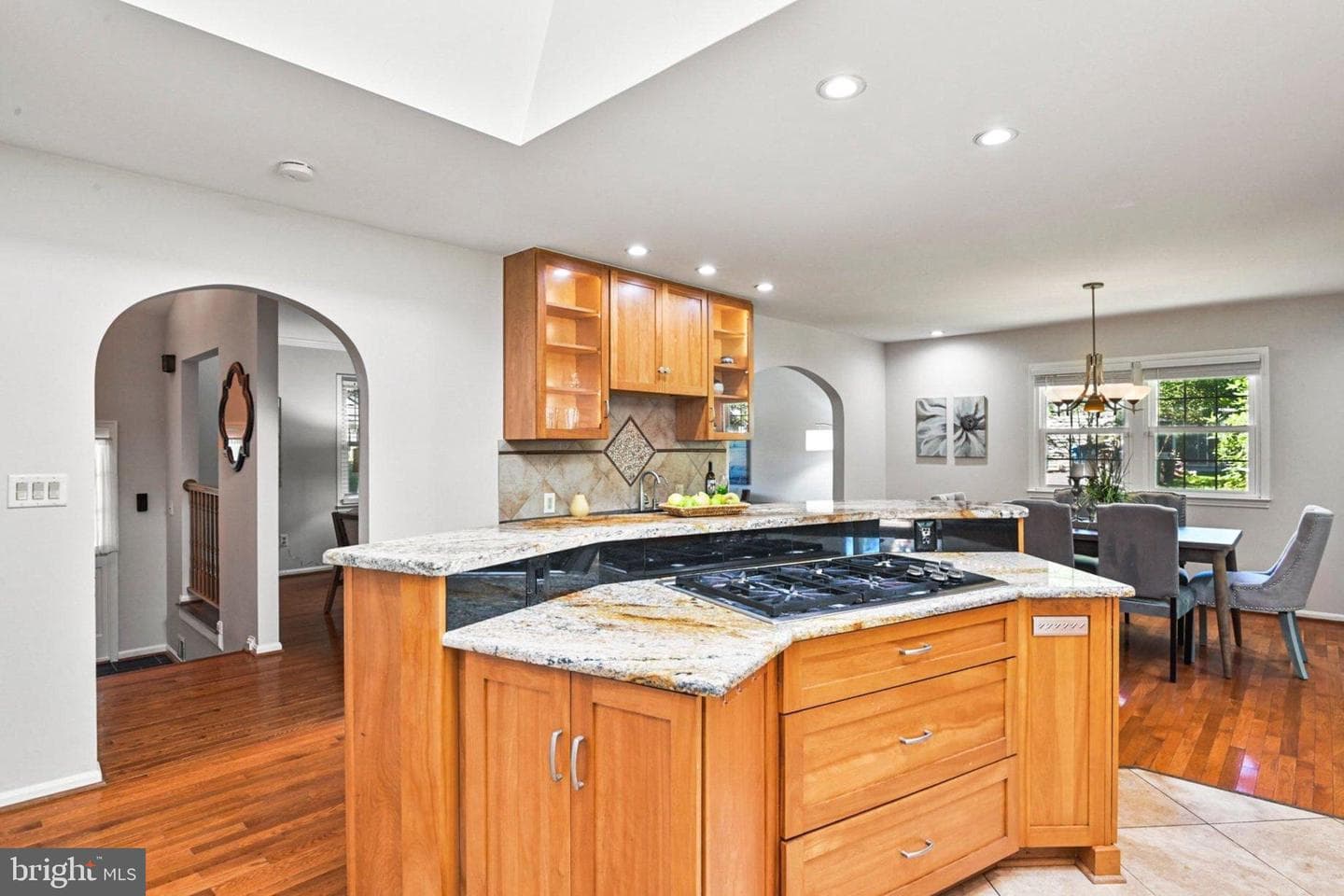 1715 Fox Run Court photo 16