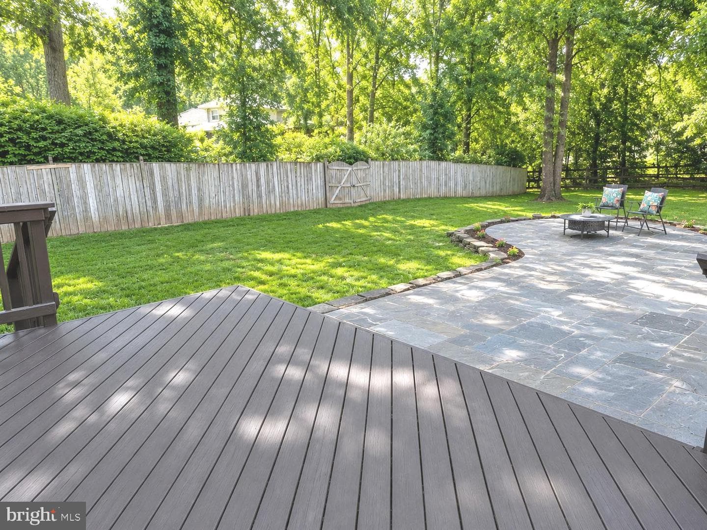 1715 Fox Run Court photo 21