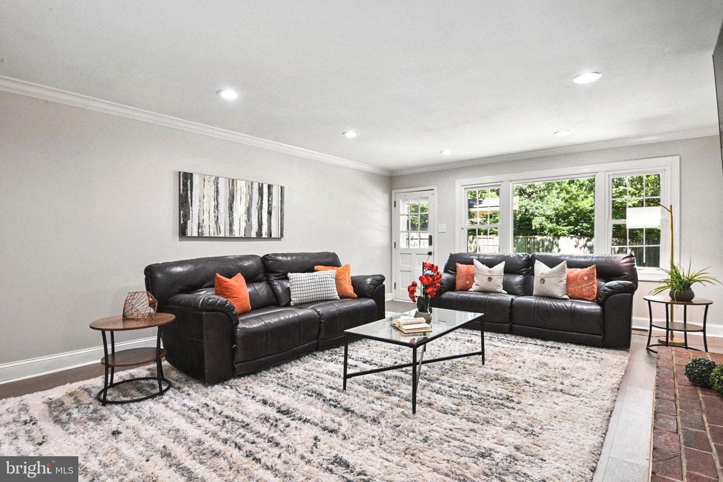 1715 Fox Run Court photo 23