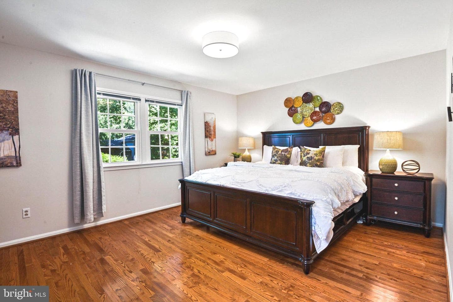 1715 Fox Run Court photo 25