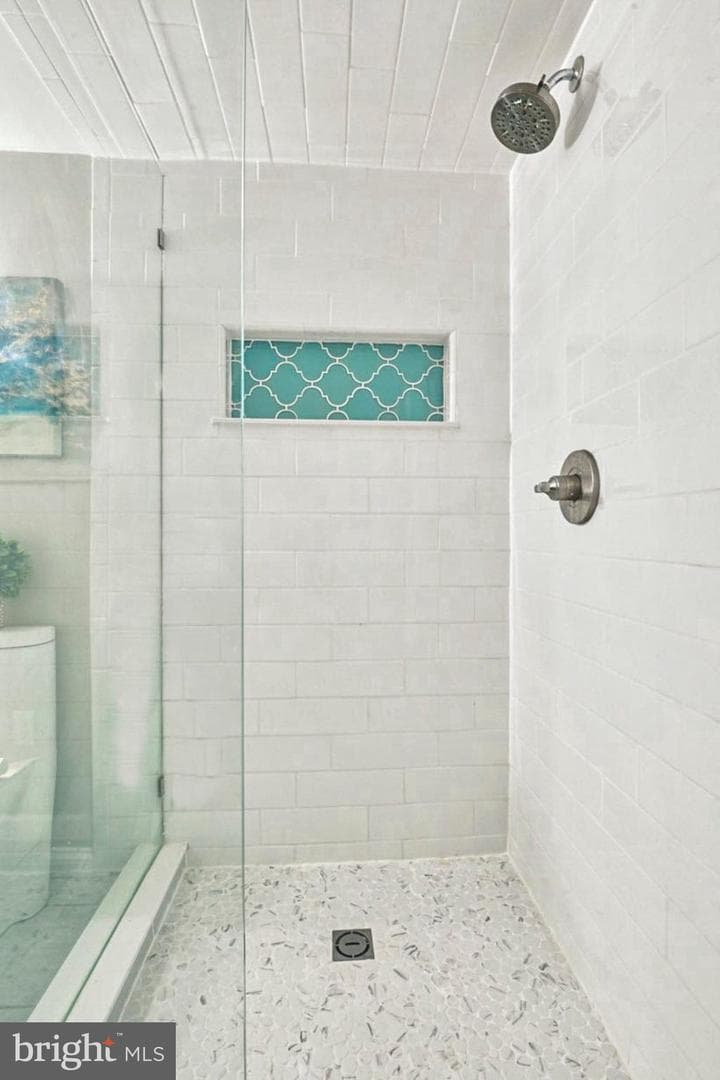 1715 Fox Run Court photo 36