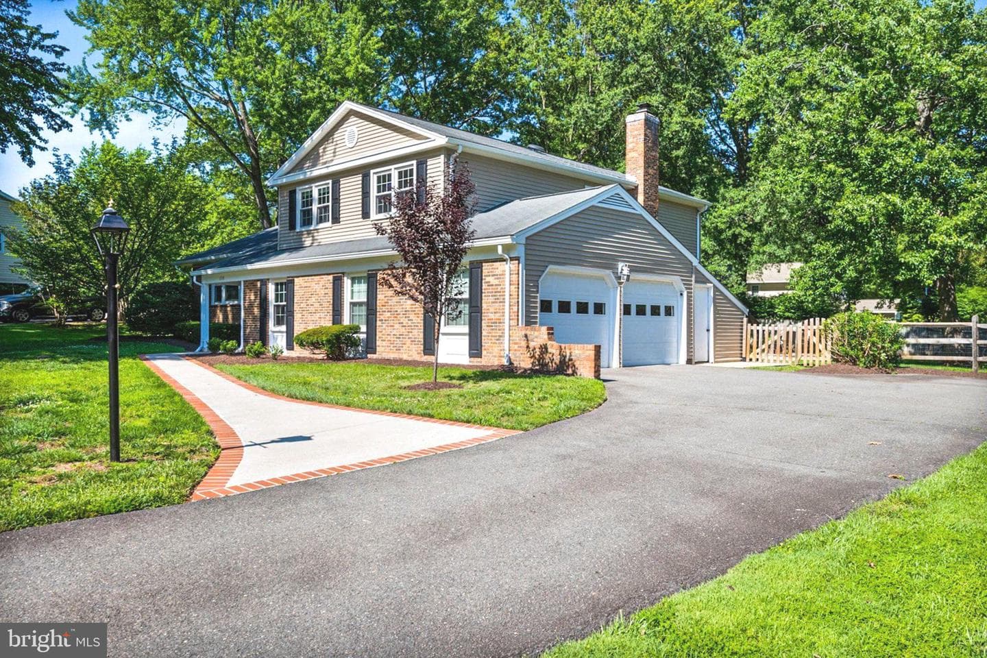 1715 Fox Run Court photo 40