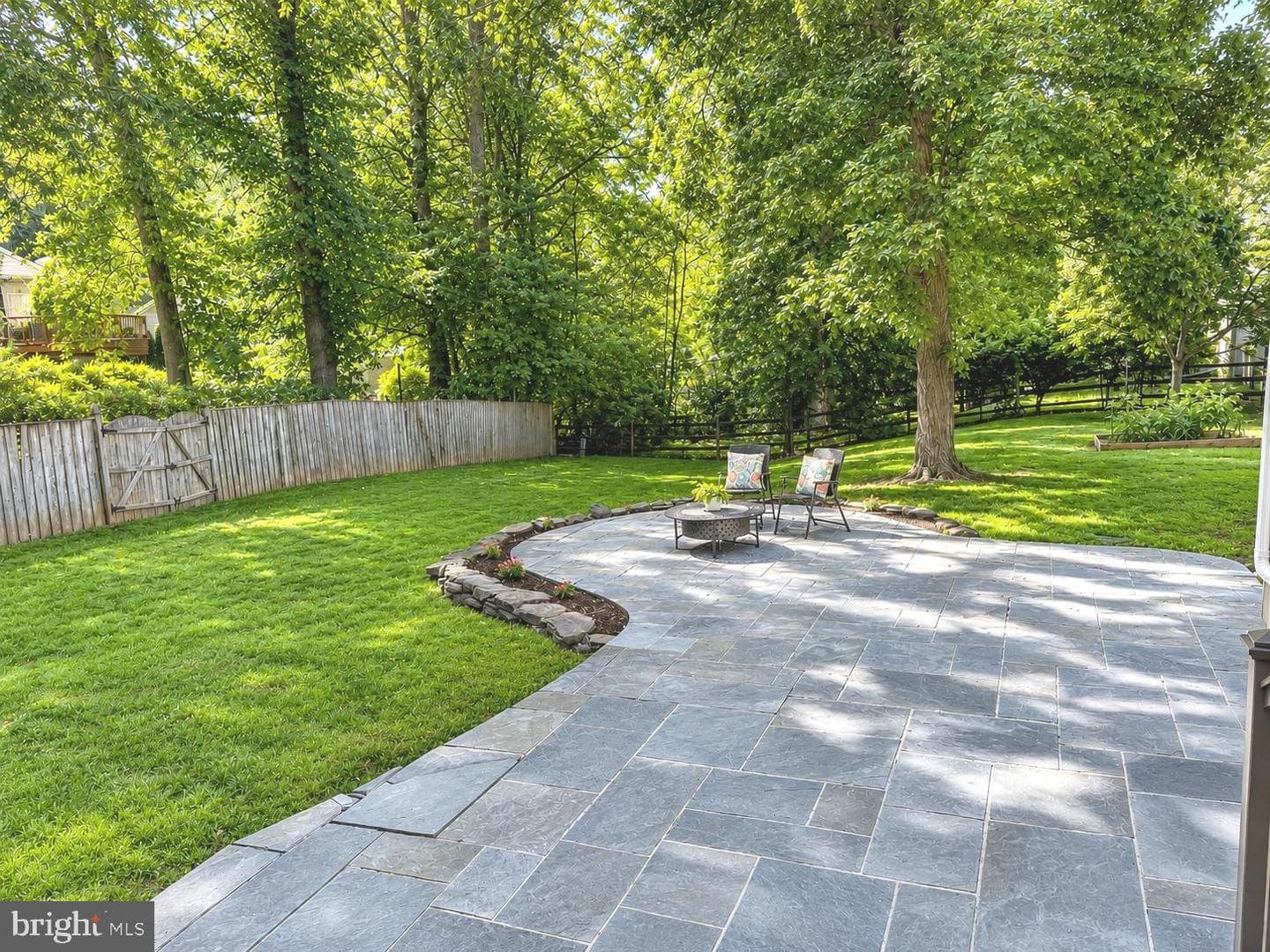 1715 Fox Run Court photo 41