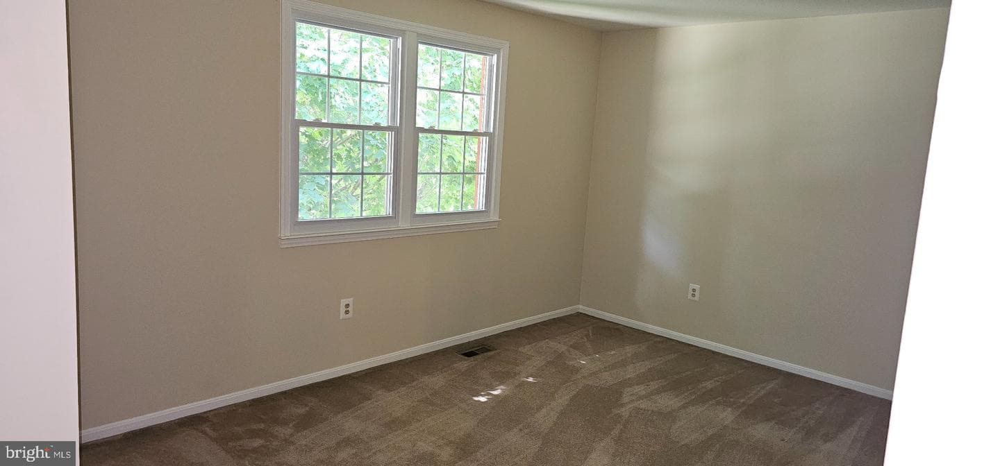 5243 Kaywood Court photo 10
