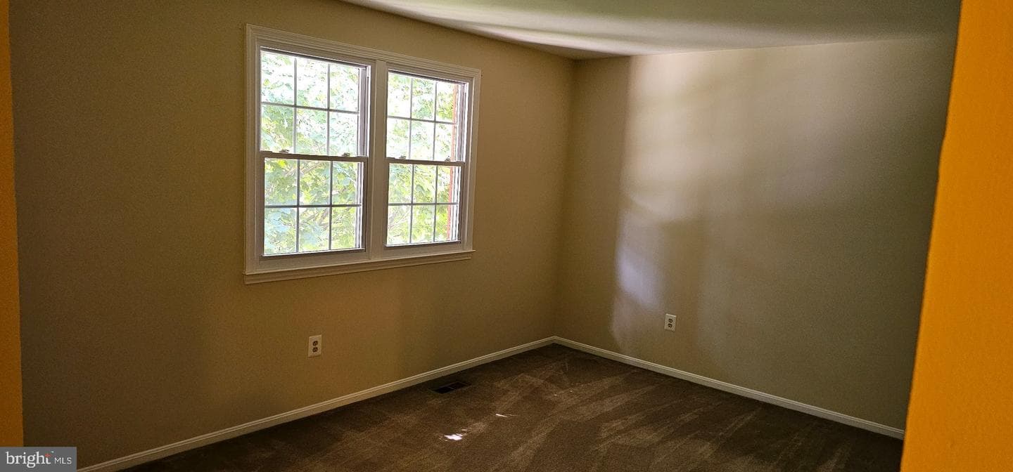 5243 Kaywood Court photo 11