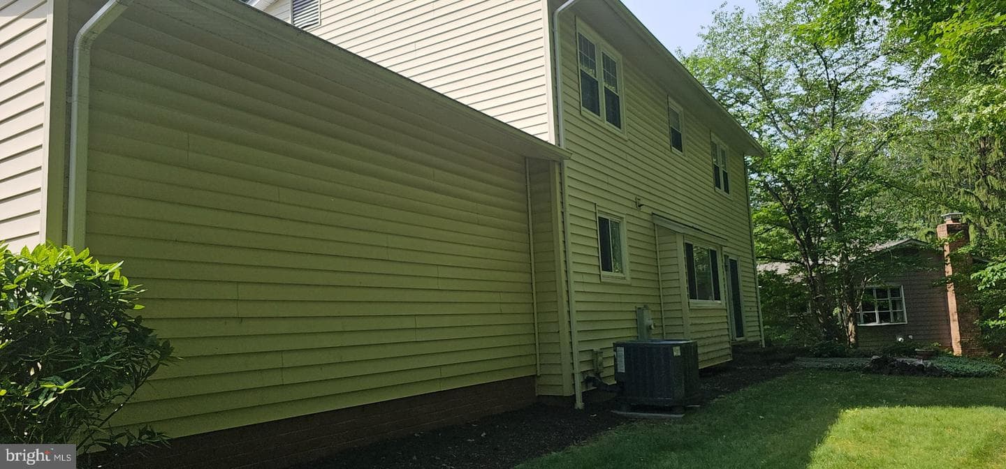 5243 Kaywood Court photo 13