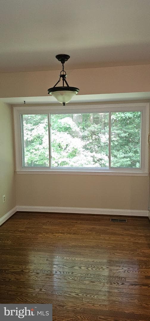 5243 Kaywood Court photo 15