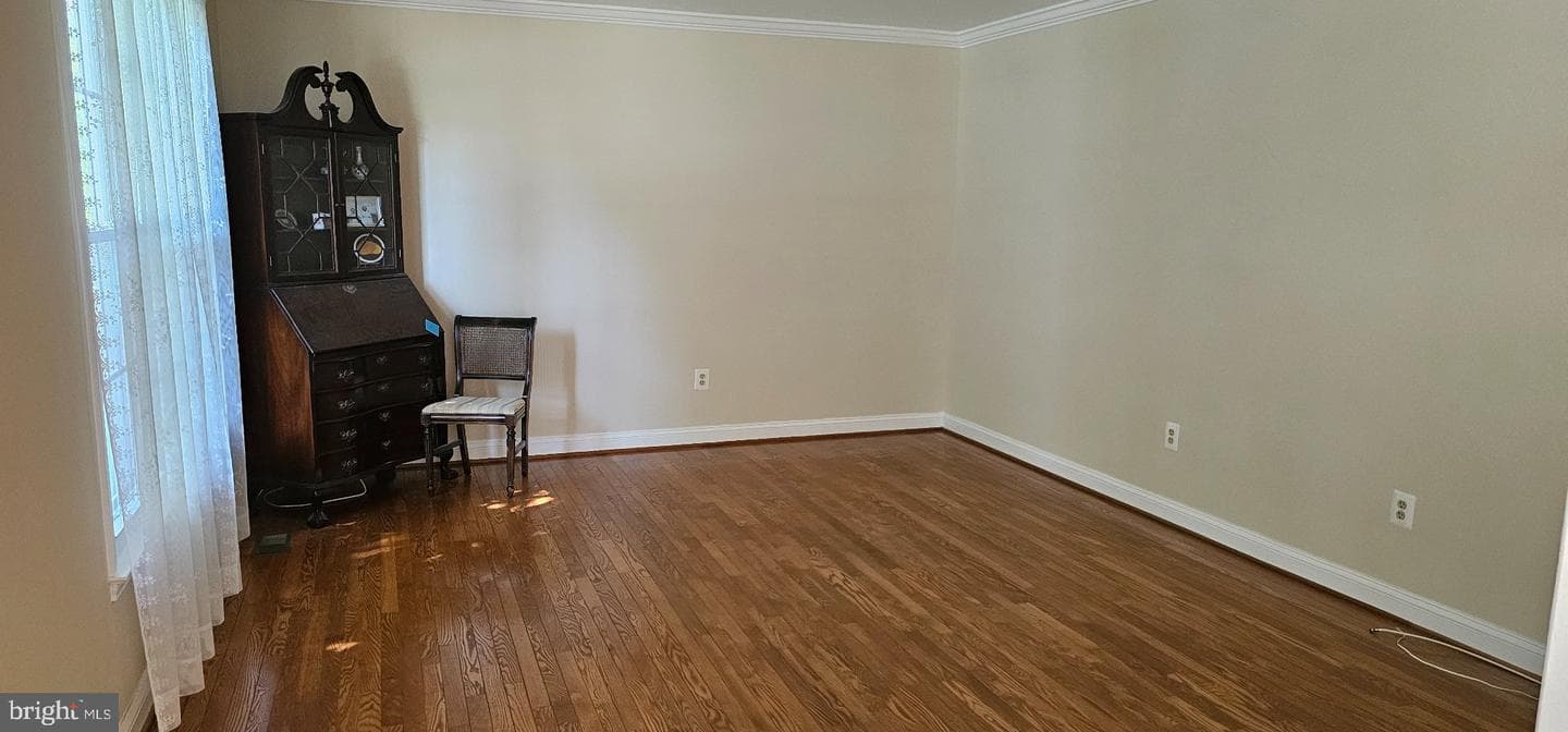 5243 Kaywood Court photo 7