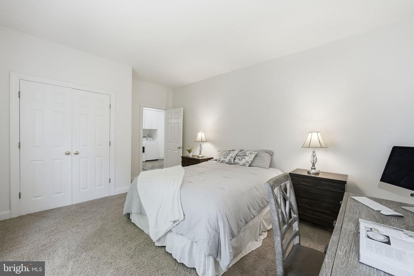 13614 Weinstein Court photo 32