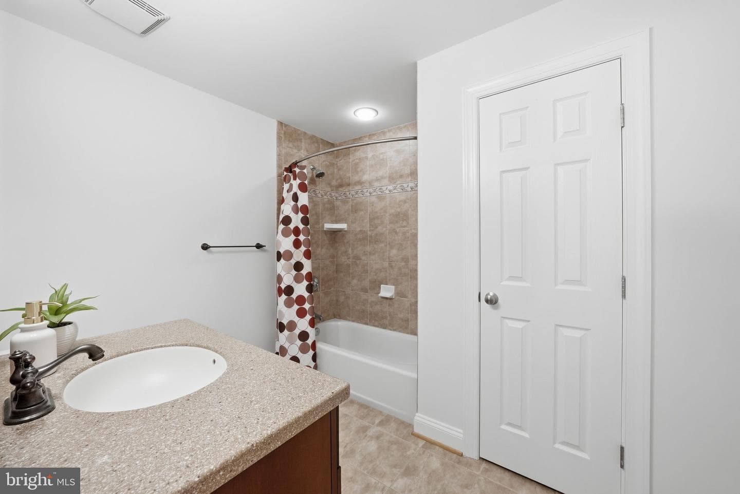 13614 Weinstein Court photo 33