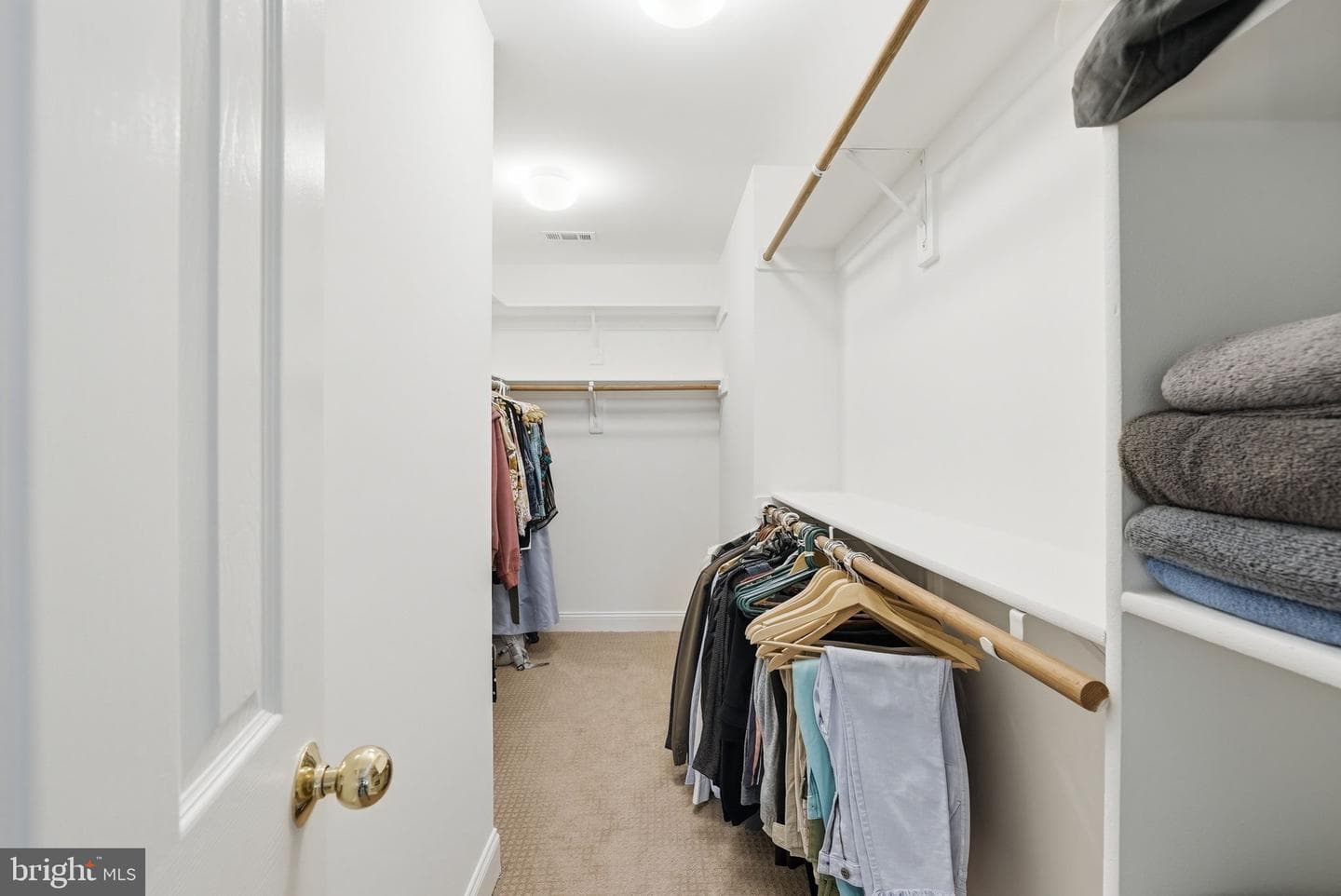 13614 Weinstein Court photo 46