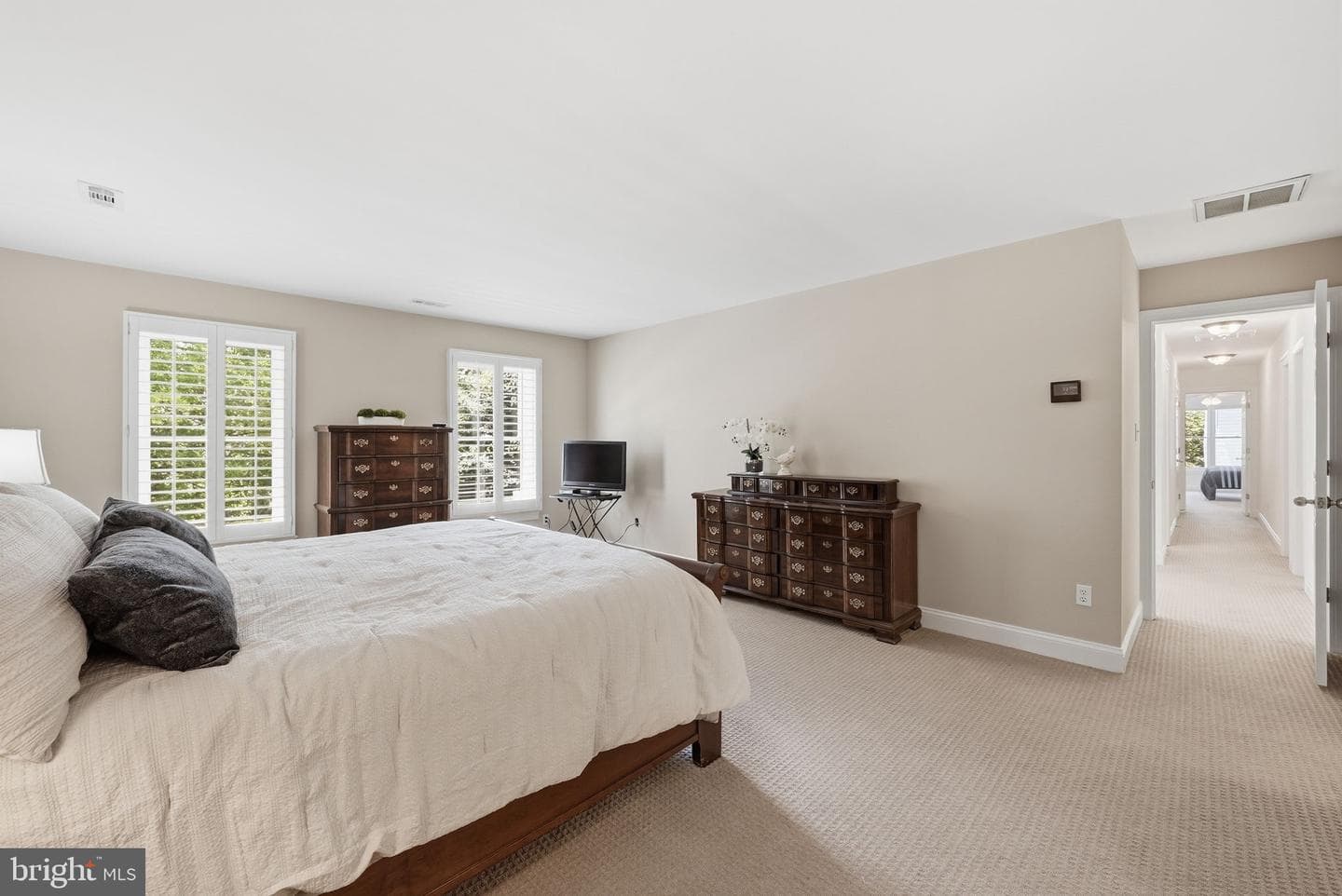 13614 Weinstein Court photo 47