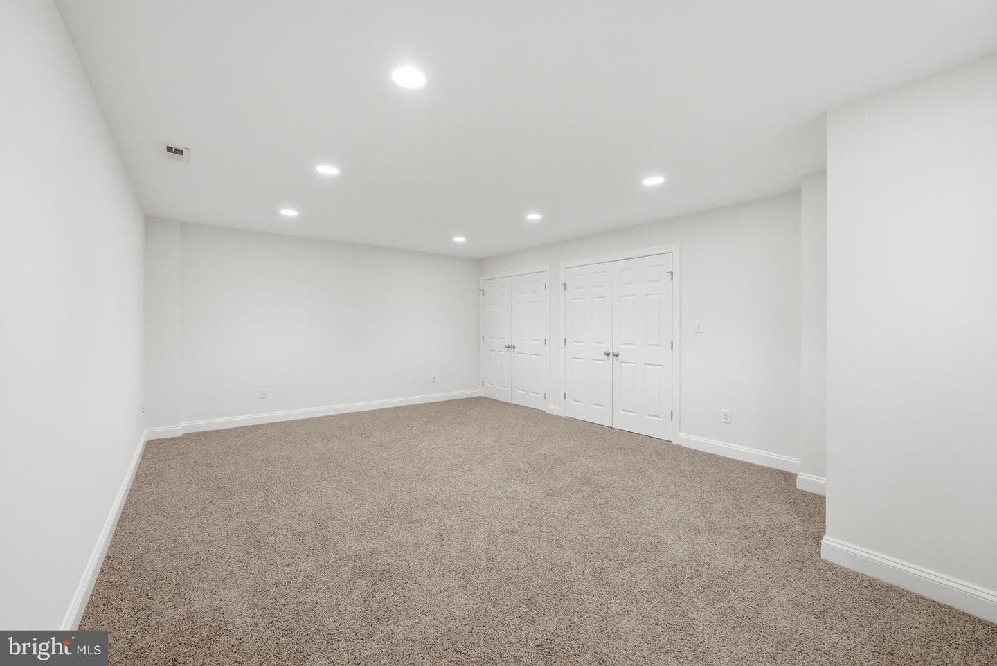 13614 Weinstein Court photo 49