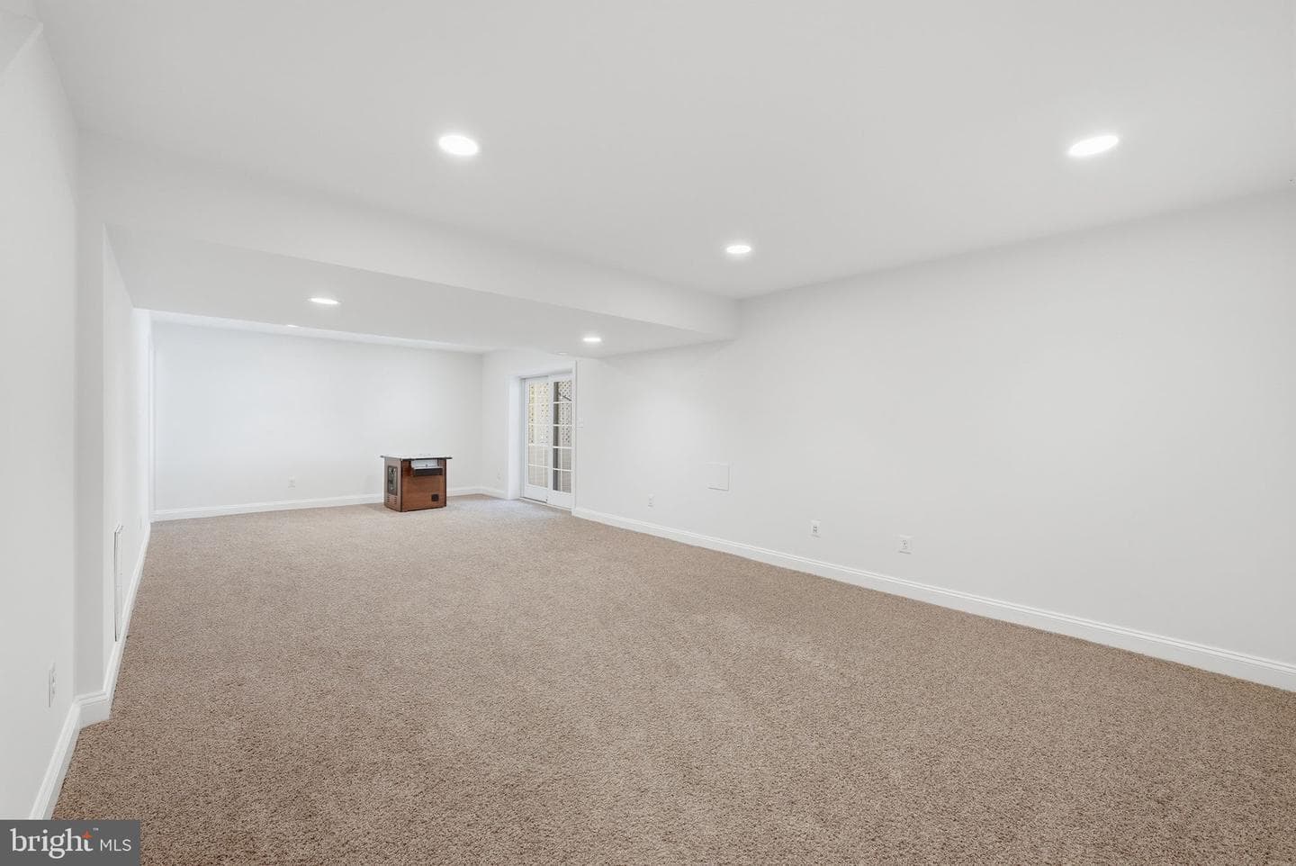 13614 Weinstein Court photo 50