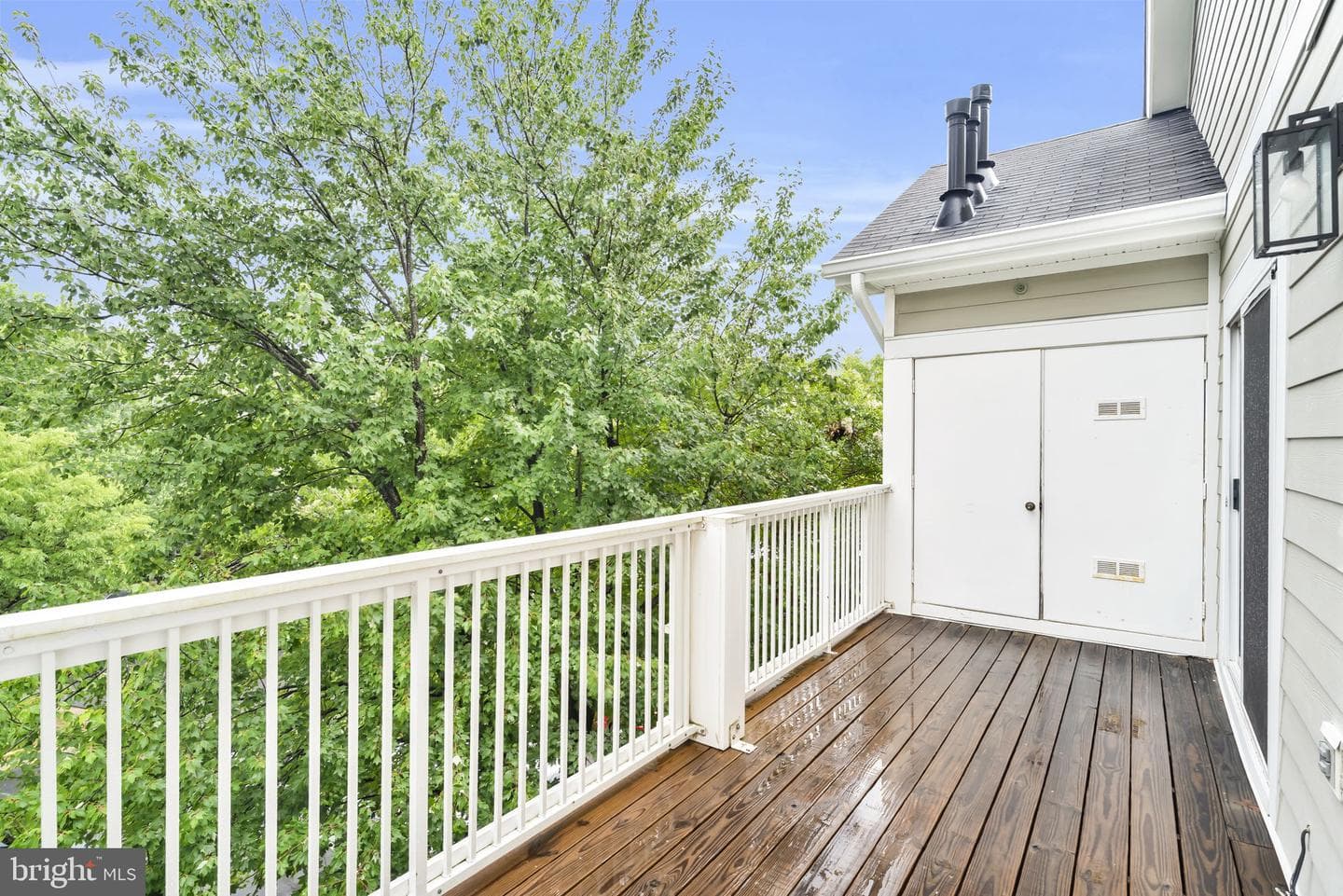 1701 Lake Shore Crest Drive #31 photo 12