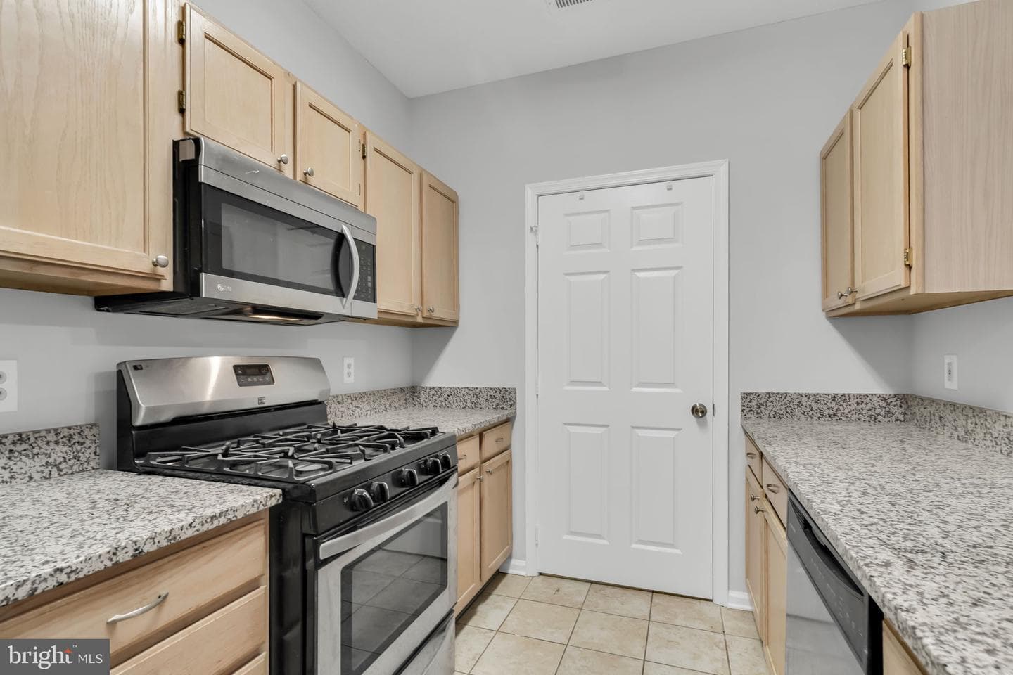 1701 Lake Shore Crest Drive #31 photo 17