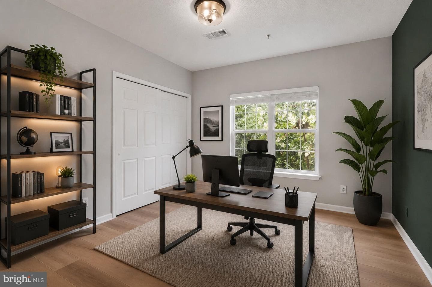1701 Lake Shore Crest Drive #31 photo 31