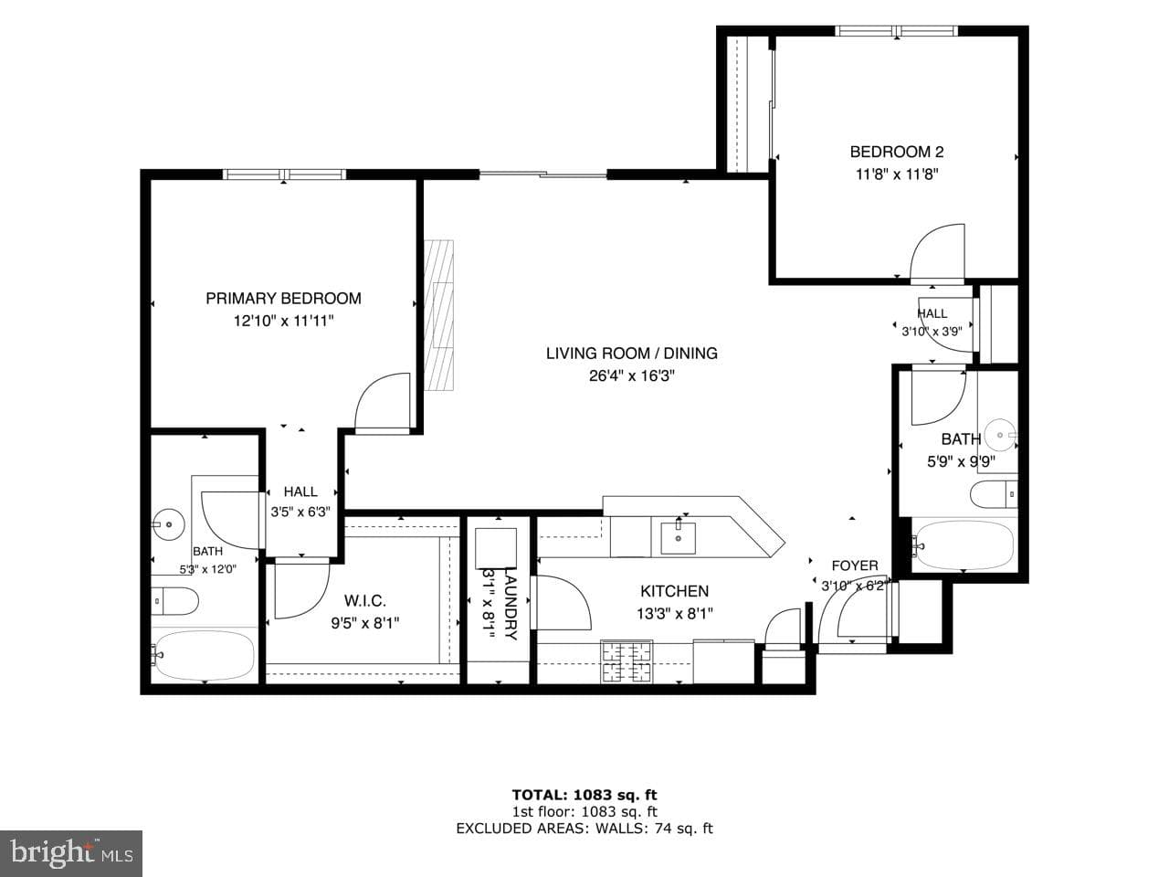 1701 Lake Shore Crest Drive #31 photo 34