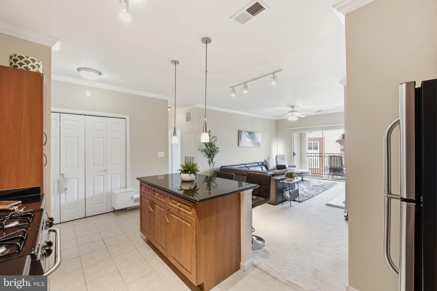 12957 Centre Park Circle #304 photo 8