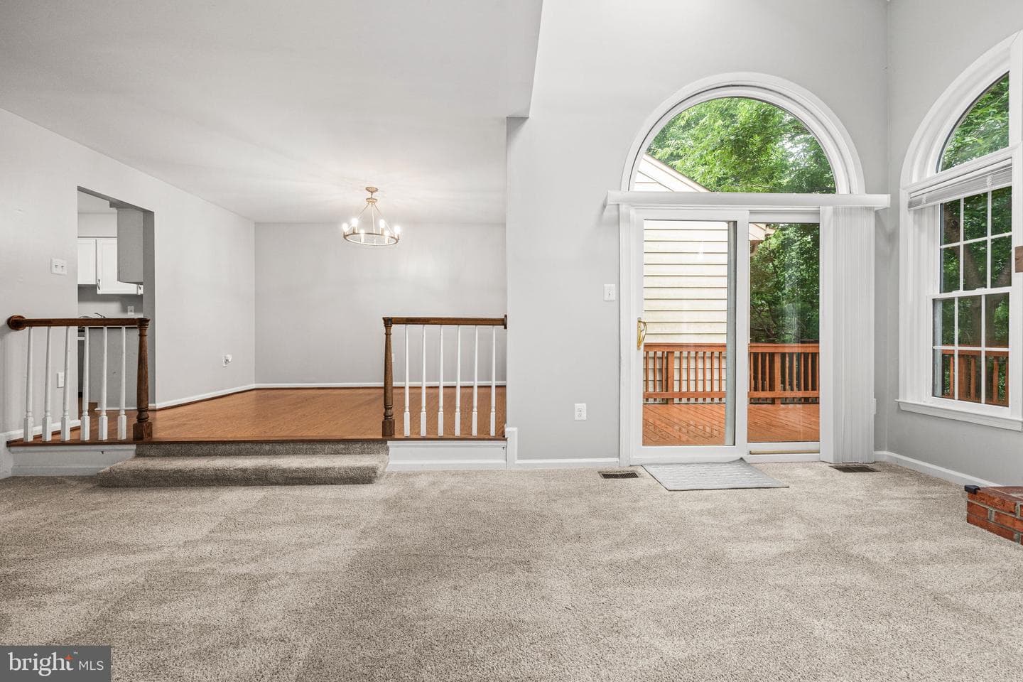 4620 Luxberry Drive photo 20