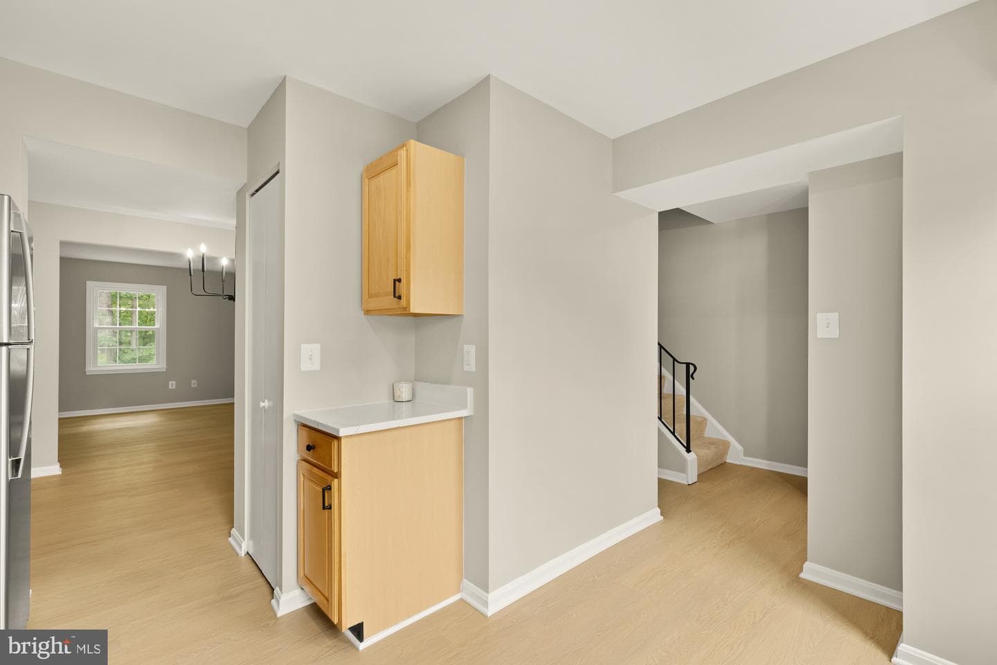 6359 Fenestra Court #117-B photo 10