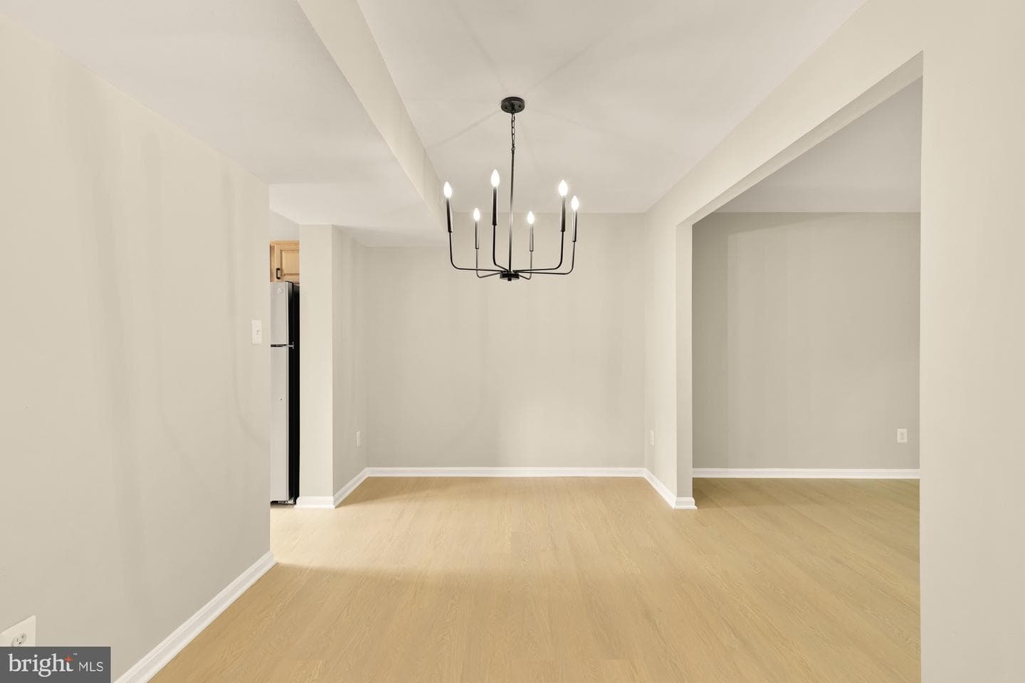 6359 Fenestra Court #117-B photo 11
