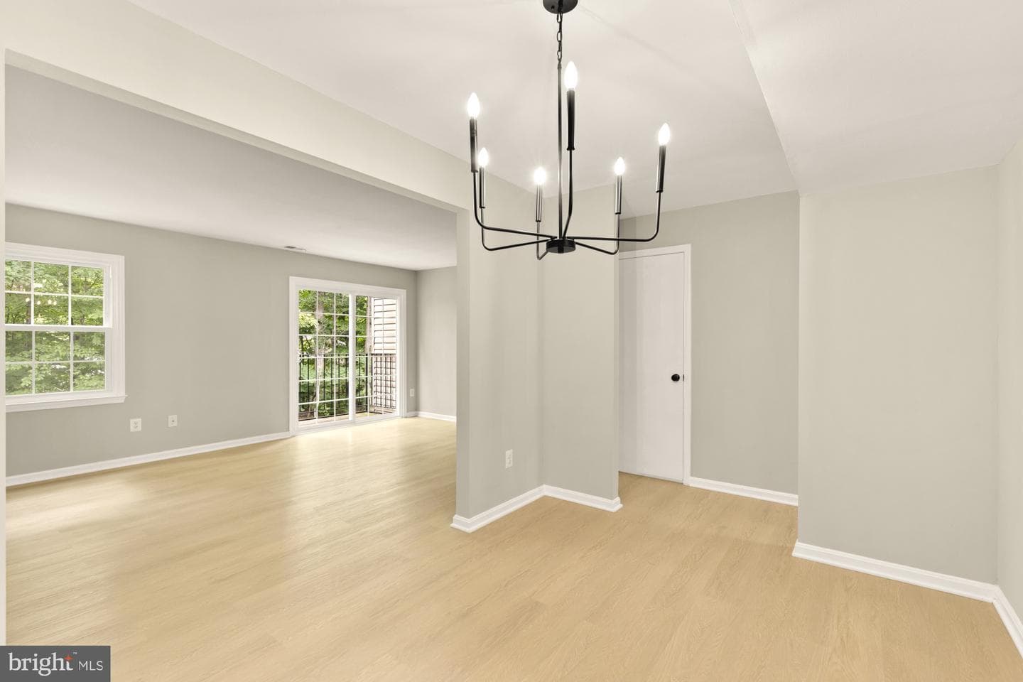 6359 Fenestra Court #117-B photo 12