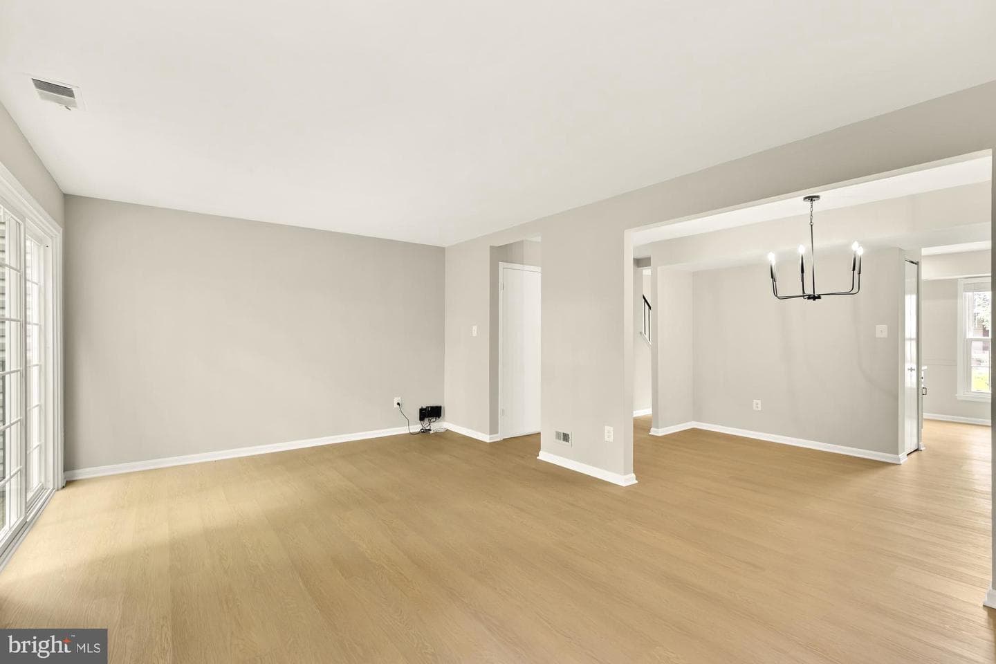 6359 Fenestra Court #117-B photo 13